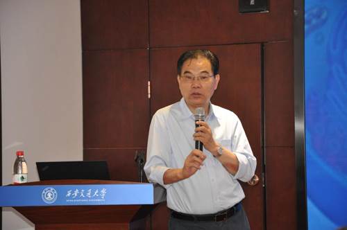 //cmsm.gdcmgo.com:8080/_vsl/BA66CE3B6664D706DE0CEE435BD02E8A/E4EA6DF1/CBC3