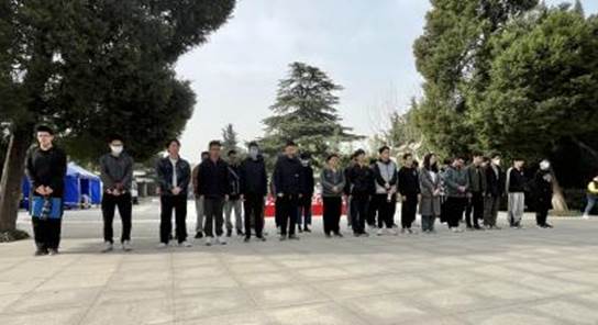 微信图片_20250406201701