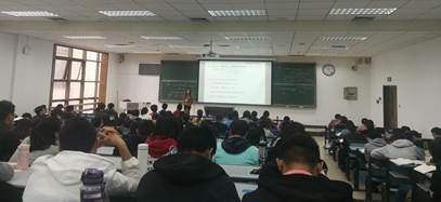 1aa0e7358045d08af790b081affb4d3