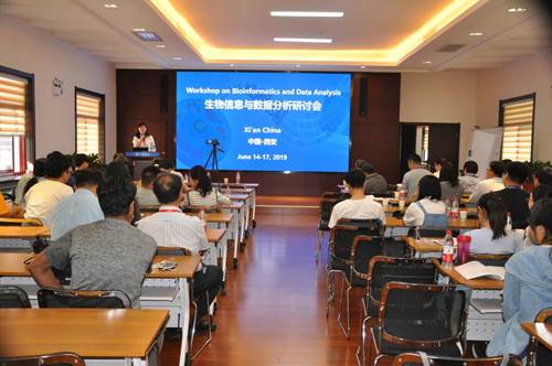 //cmsm.gdcmgo.com:8080/_vsl/386EAC1B0CAECFACCC11107A2E1BDCC9/AE991CDC/19CEE