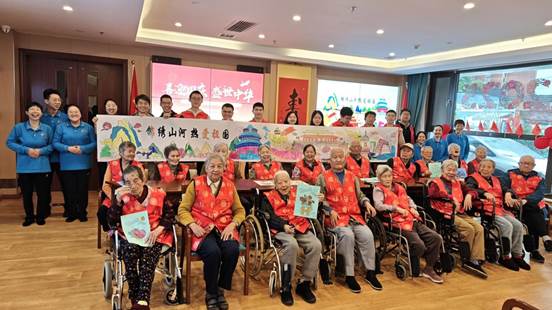 e9a98fa259c875fef66602a5a231f1ac