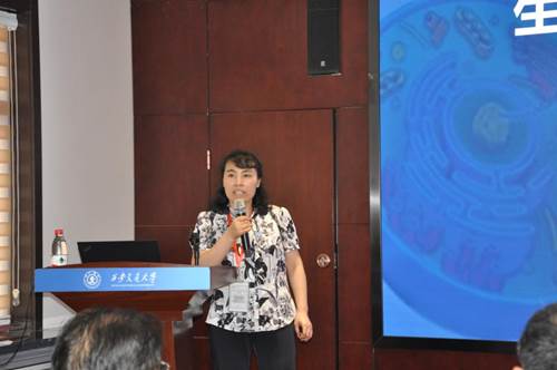 //cmsm.gdcmgo.com:8080/_vsl/130501DB4A16D4C35F163DBF87B7DE52/019E7383/F096