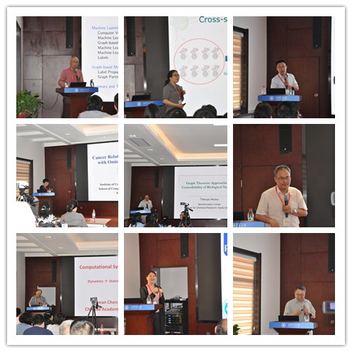 //cmsm.gdcmgo.com:8080/_vsl/E06828809C71101EAB174D3130C88DB6/7052FED7/109B0